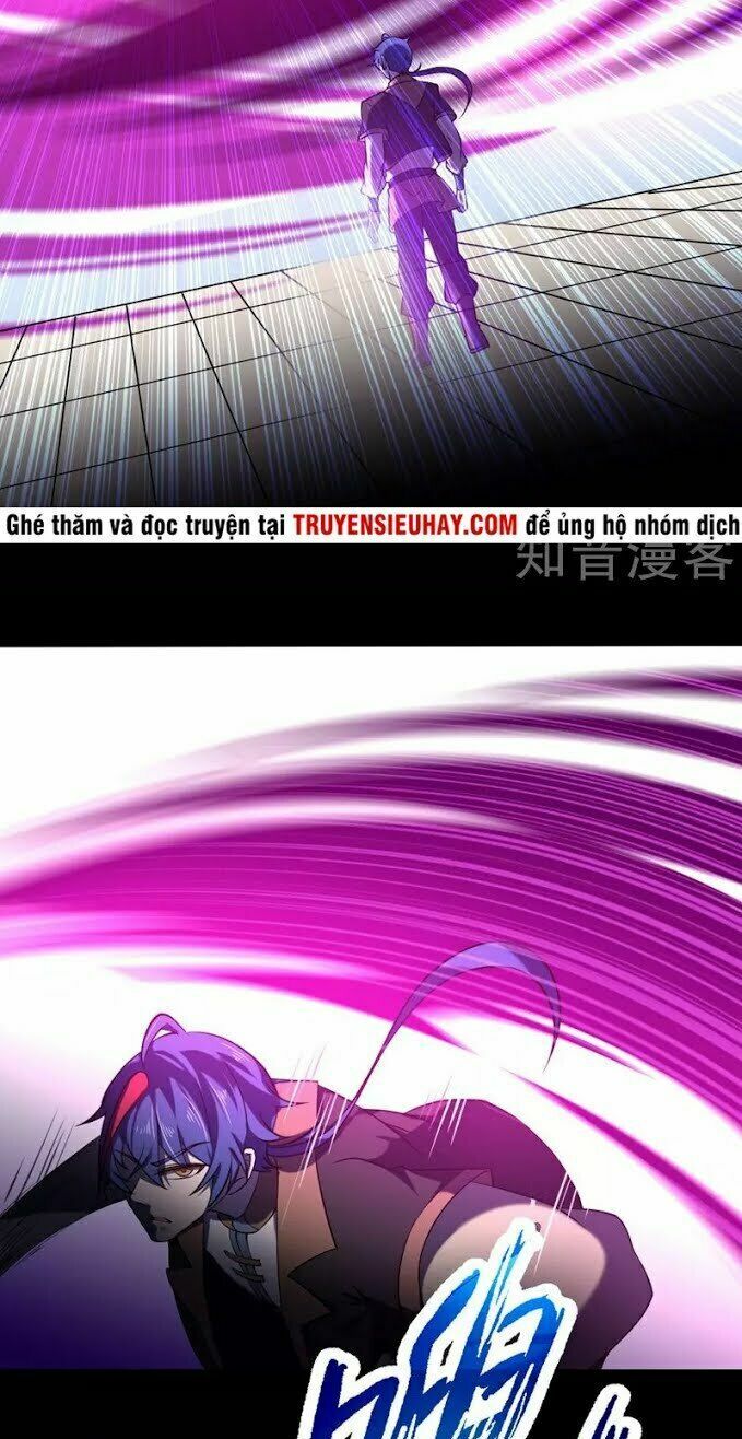 đọc truyện Võ Đạo Độc Tôn Chương 19 ảnh 18 tại Thiên Thai Truyện