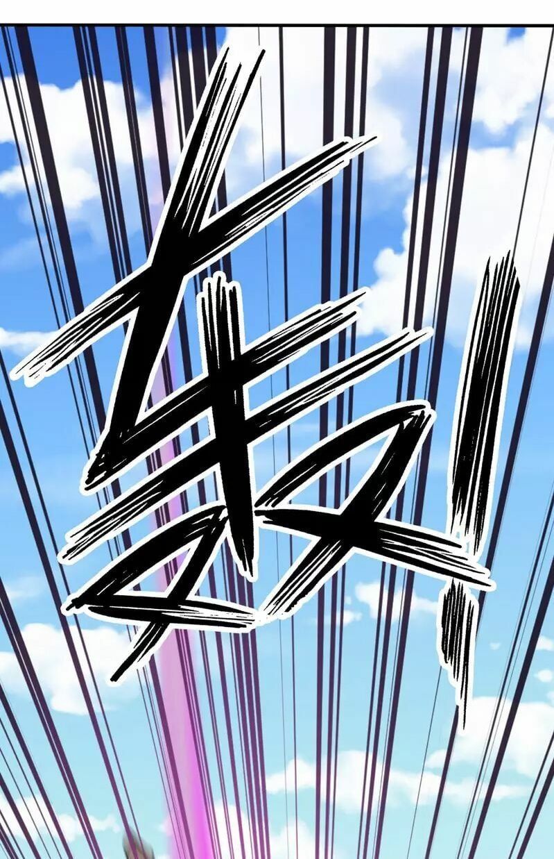 đọc truyện Võ Đạo Độc Tôn Chương 19 ảnh 28 tại Thiên Thai Truyện