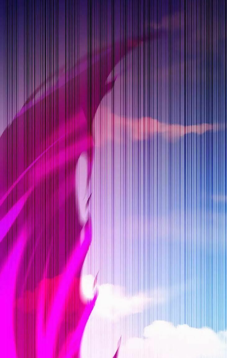 đọc truyện Võ Đạo Độc Tôn Chương 19 ảnh 5 tại Thiên Thai Truyện