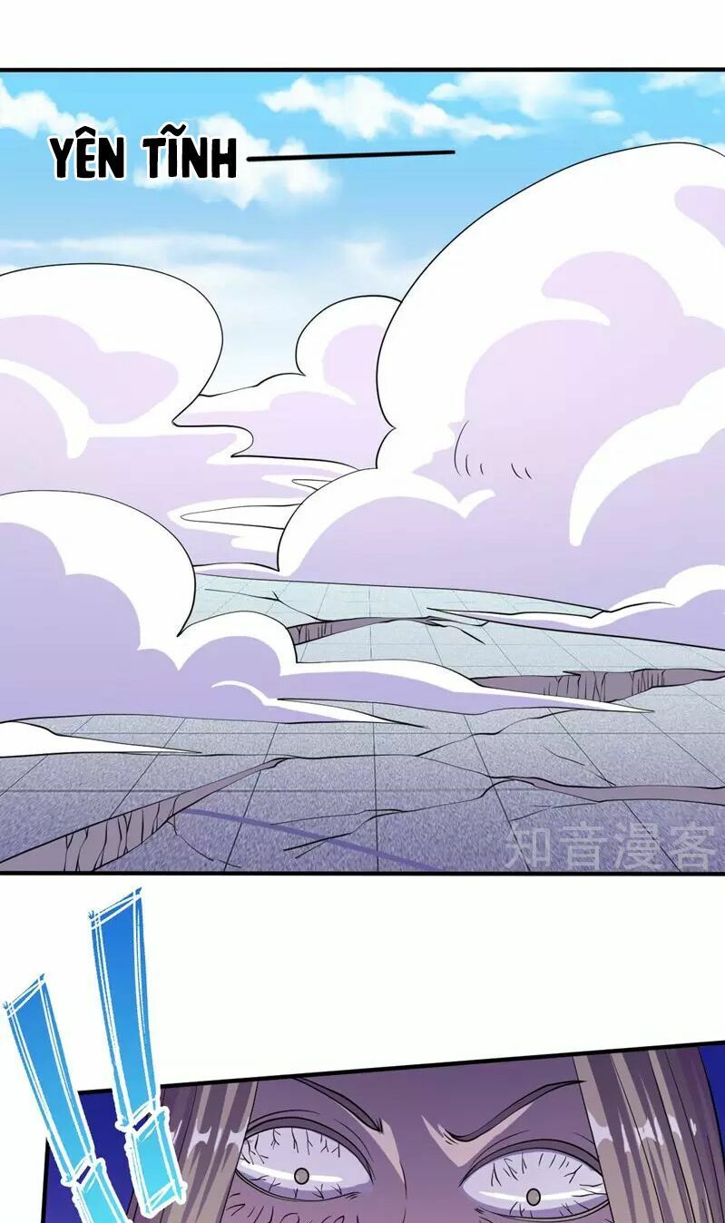 đọc truyện Võ Đạo Độc Tôn Chương 19 ảnh 35 tại Thiên Thai Truyện