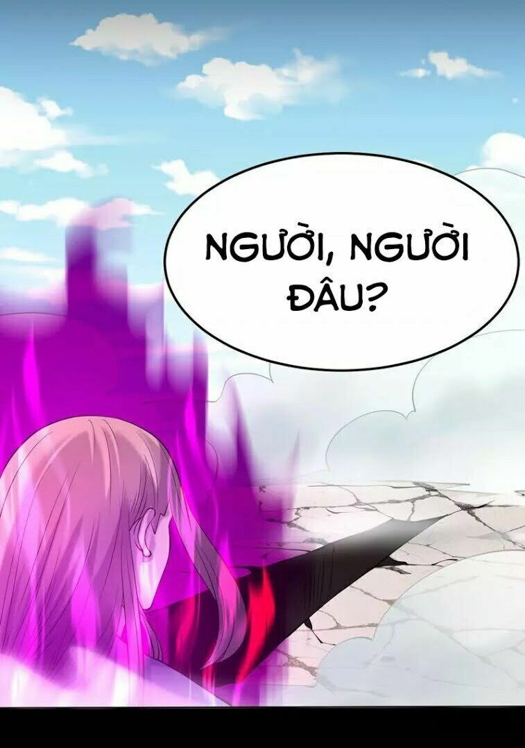 đọc truyện Võ Đạo Độc Tôn Chương 19 ảnh 11 tại Thiên Thai Truyện