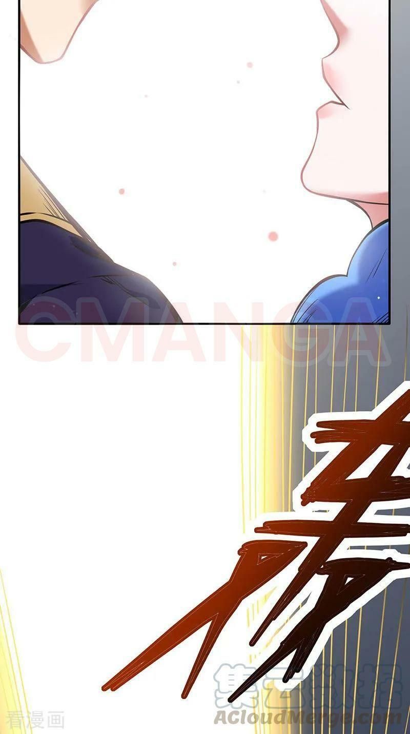 đọc truyện Võ Đạo Độc Tôn Chương 192 ảnh 24 tại Thiên Thai Truyện