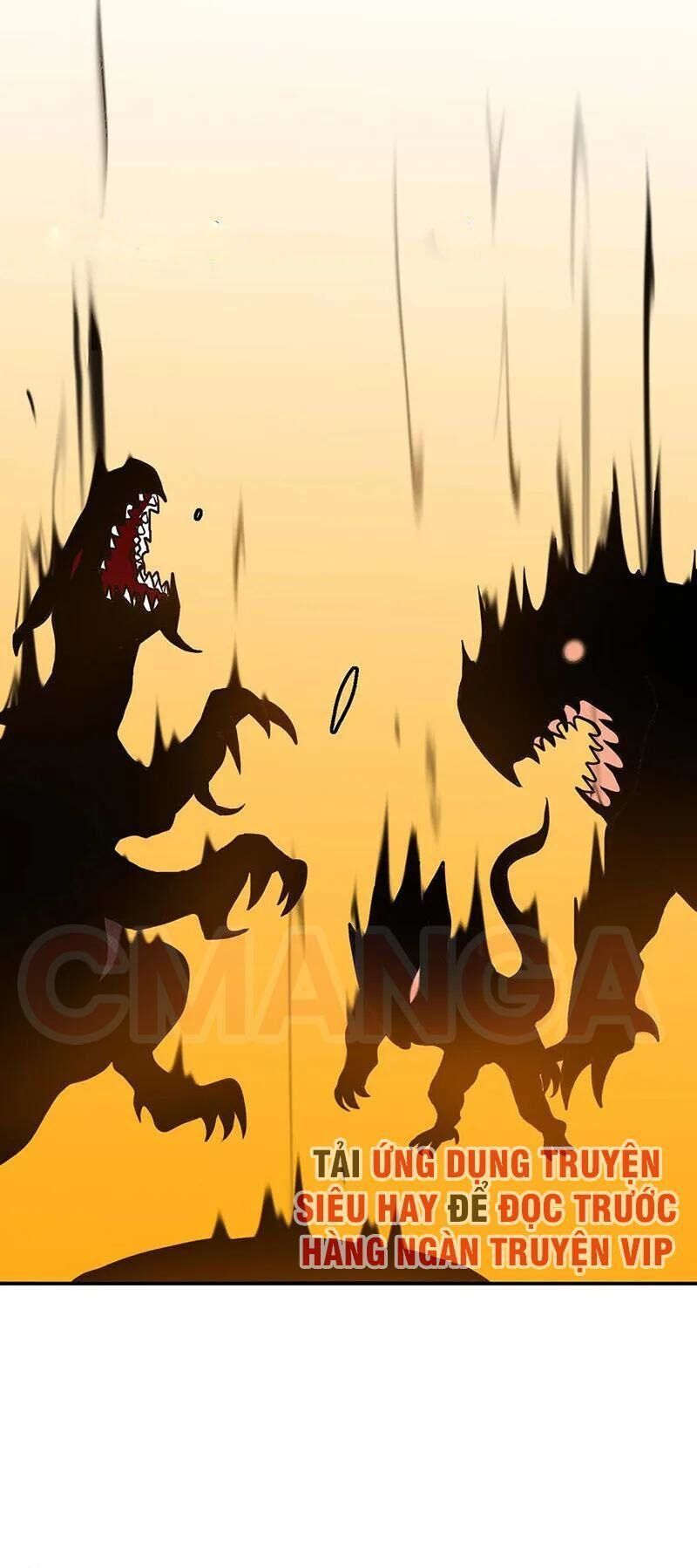 đọc truyện Võ Đạo Độc Tôn Chương 192 ảnh 29 tại Thiên Thai Truyện