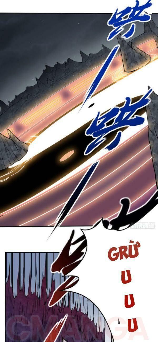 đọc truyện Võ Đạo Độc Tôn Chương 193 ảnh 3 tại Thiên Thai Truyện