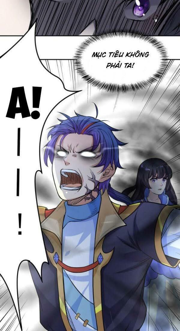 đọc truyện Võ Đạo Độc Tôn Chương 193 ảnh 12 tại Thiên Thai Truyện