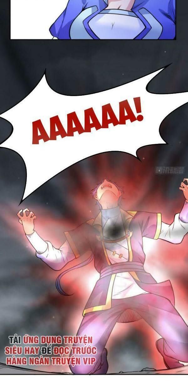 đọc truyện Võ Đạo Độc Tôn Chương 193 ảnh 15 tại Thiên Thai Truyện