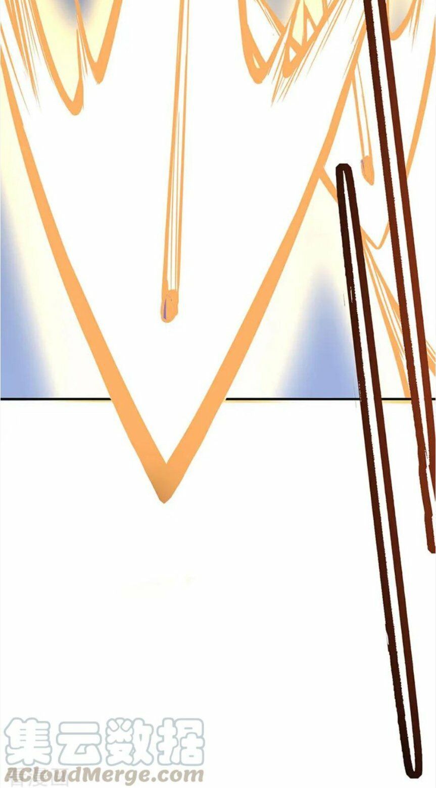 đọc truyện Võ Đạo Độc Tôn Chương 195 ảnh 27 tại Thiên Thai Truyện