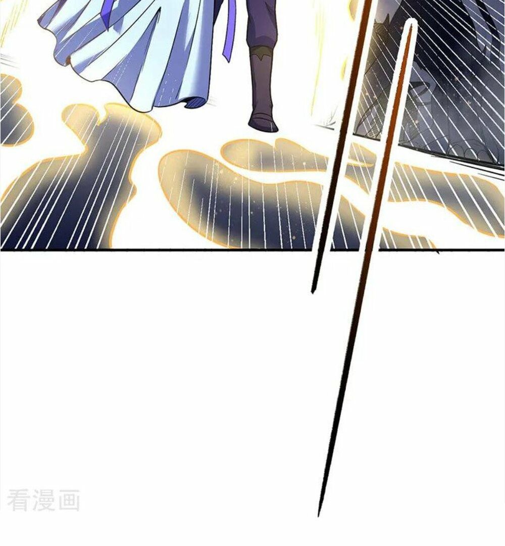 đọc truyện Võ Đạo Độc Tôn Chương 195 ảnh 36 tại Thiên Thai Truyện