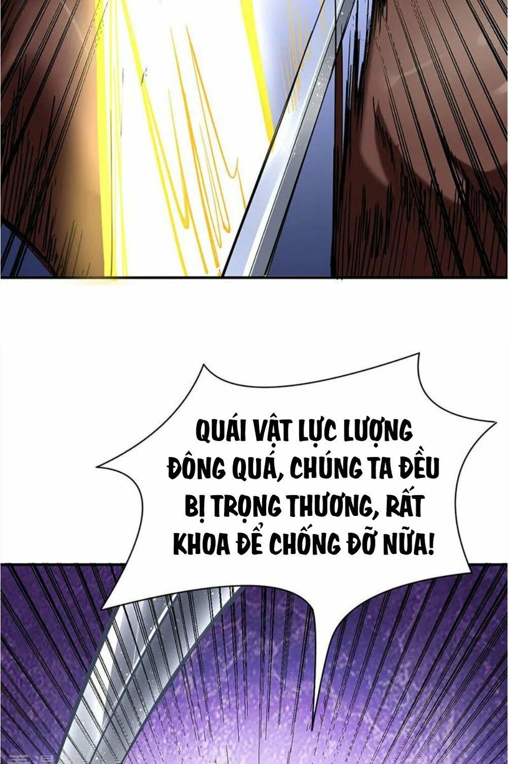 đọc truyện Võ Đạo Độc Tôn Chương 195 ảnh 44 tại Thiên Thai Truyện