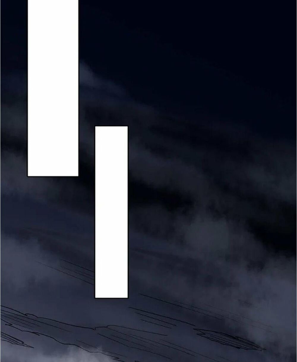 đọc truyện Võ Đạo Độc Tôn Chương 195 ảnh 11 tại Thiên Thai Truyện