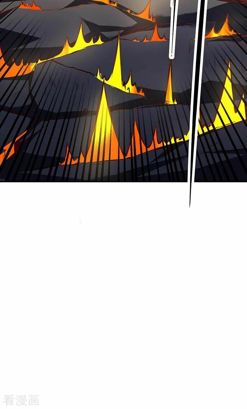 đọc truyện Võ Đạo Độc Tôn Chương 196 ảnh 31 tại Thiên Thai Truyện