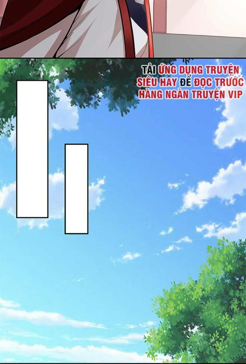 đọc truyện Võ Đạo Độc Tôn Chương 197 ảnh 32 tại Thiên Thai Truyện