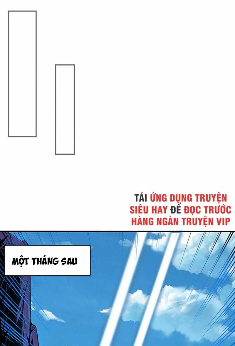 đọc truyện Võ Đạo Độc Tôn Chương 197 ảnh 8 tại Thiên Thai Truyện