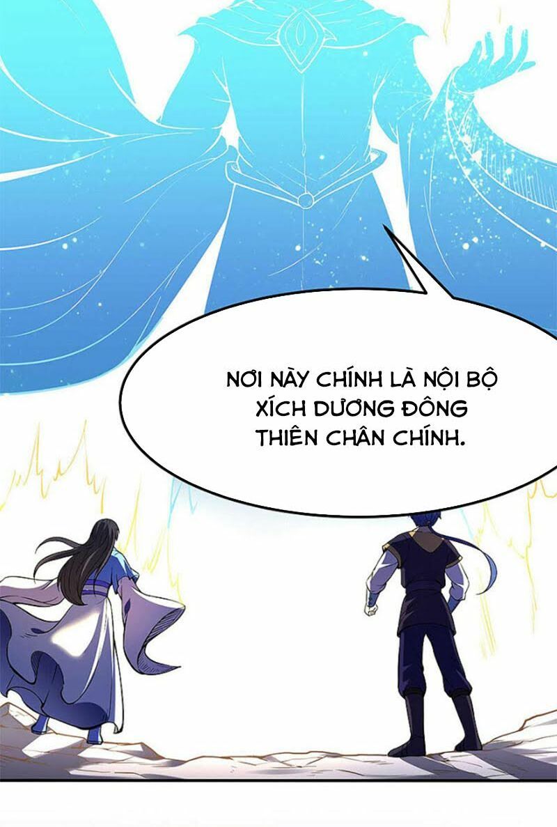 đọc truyện Võ Đạo Độc Tôn Chương 197 ảnh 11 tại Thiên Thai Truyện