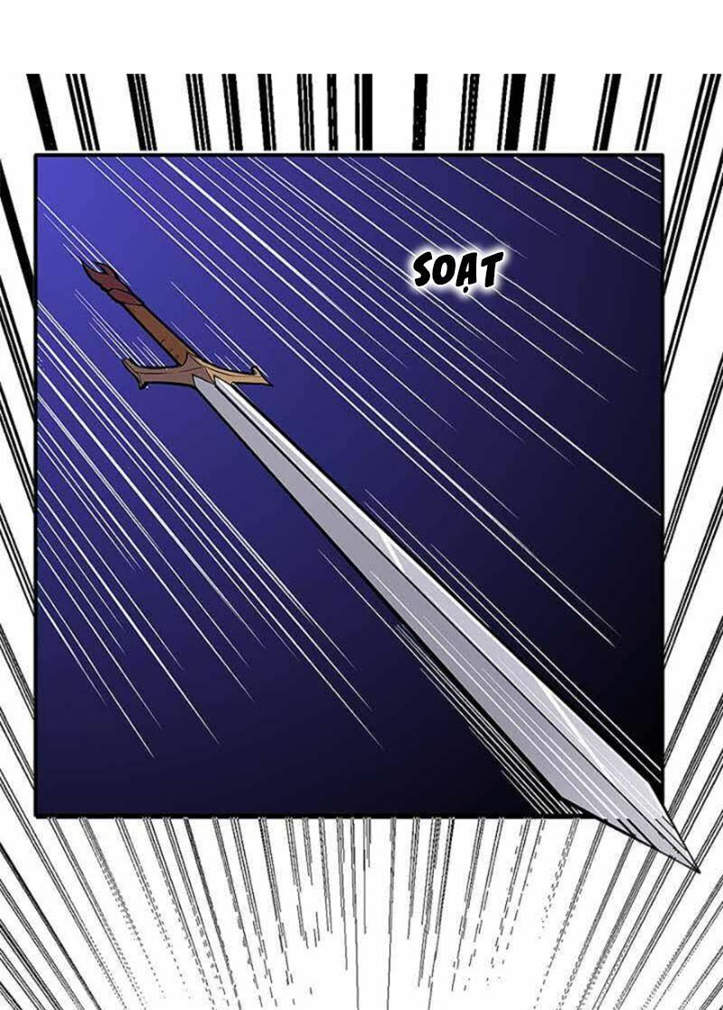 đọc truyện Võ Đạo Độc Tôn Chương 198 ảnh 24 tại Thiên Thai Truyện