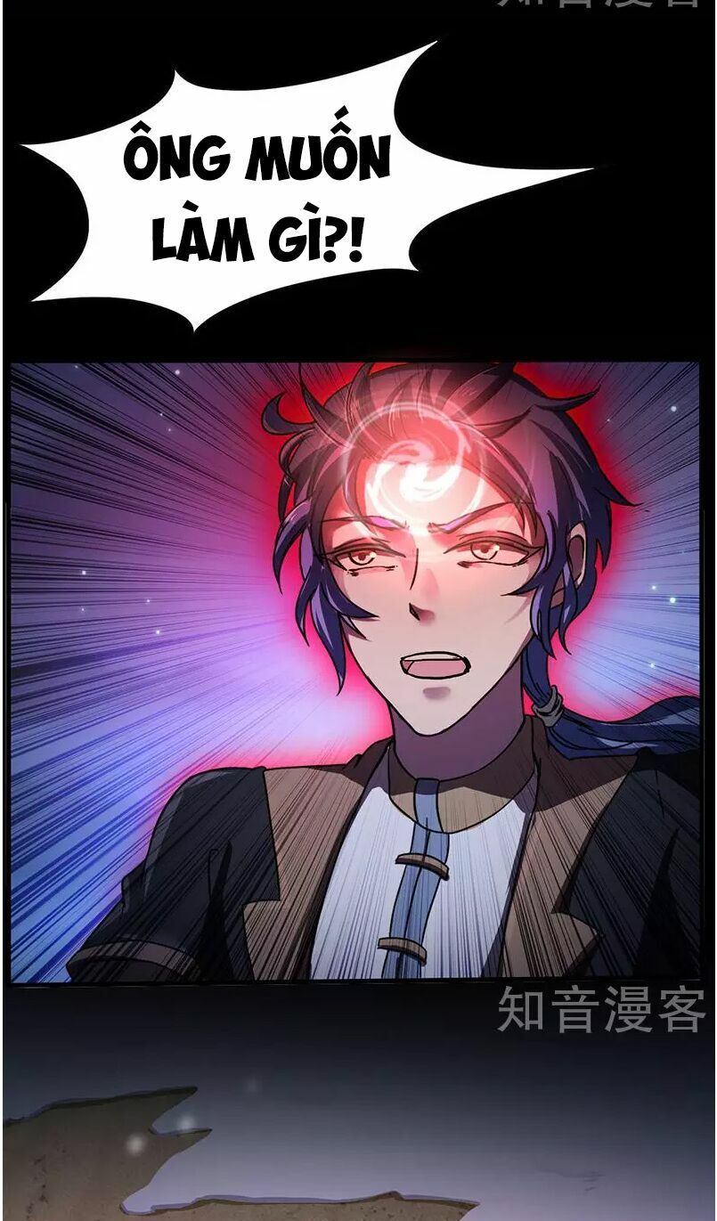 đọc truyện Võ Đạo Độc Tôn Chương 2 ảnh 17 tại Thiên Thai Truyện