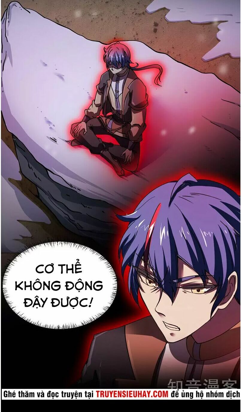 đọc truyện Võ Đạo Độc Tôn Chương 2 ảnh 18 tại Thiên Thai Truyện