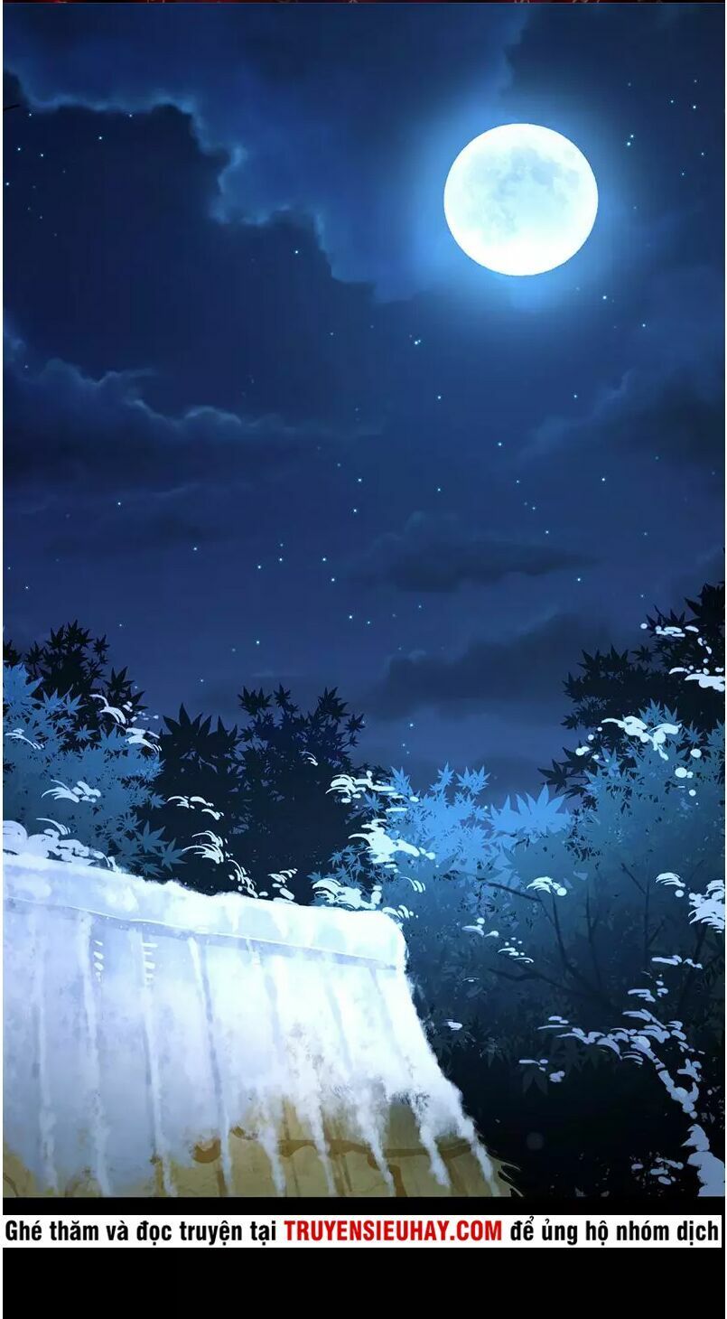 đọc truyện Võ Đạo Độc Tôn Chương 2 ảnh 4 tại Thiên Thai Truyện