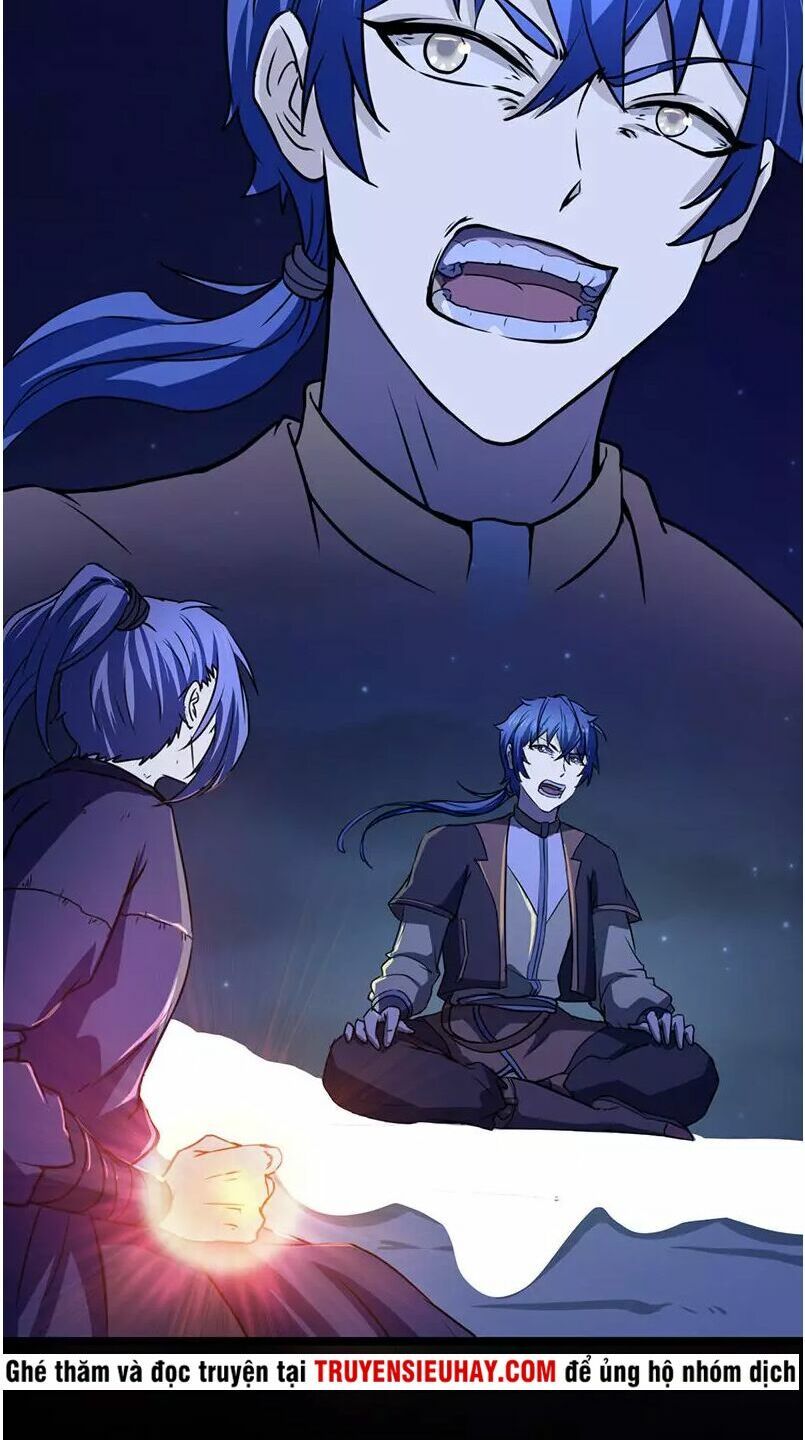 đọc truyện Võ Đạo Độc Tôn Chương 2 ảnh 32 tại Thiên Thai Truyện