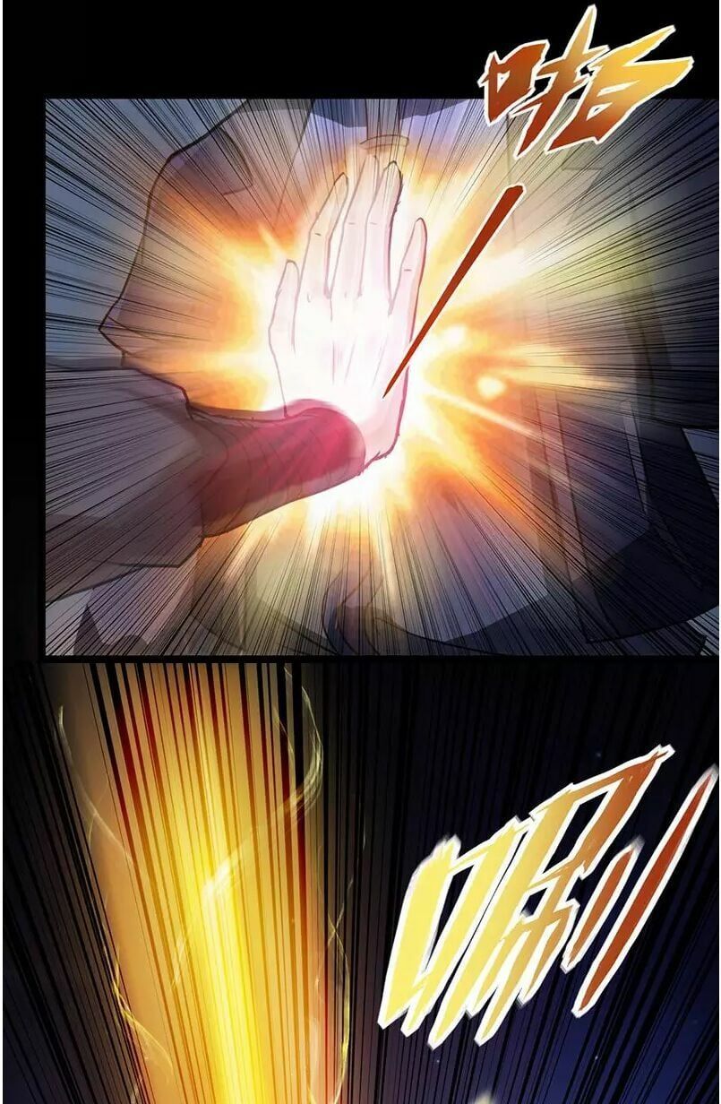 đọc truyện Võ Đạo Độc Tôn Chương 2 ảnh 33 tại Thiên Thai Truyện