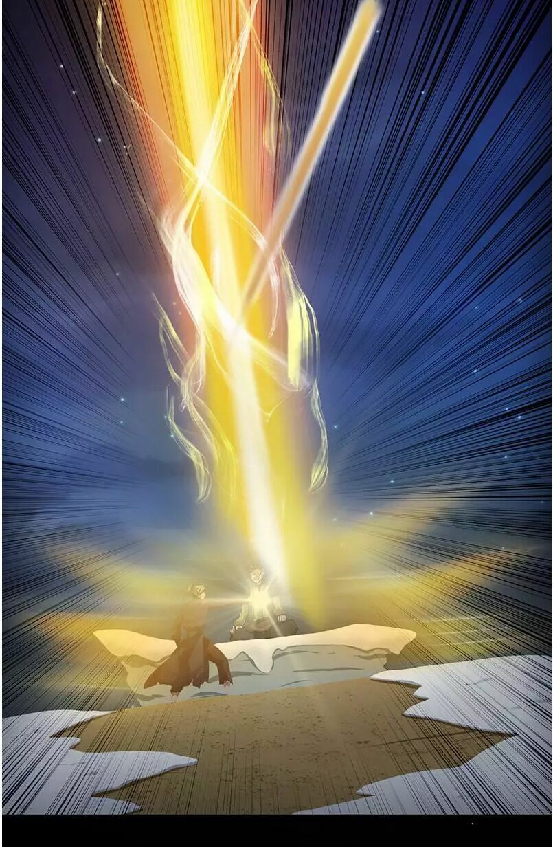 đọc truyện Võ Đạo Độc Tôn Chương 2 ảnh 34 tại Thiên Thai Truyện