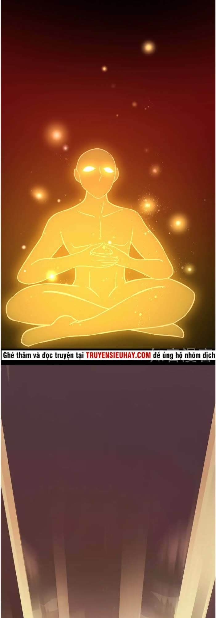 đọc truyện Võ Đạo Độc Tôn Chương 2 ảnh 37 tại Thiên Thai Truyện