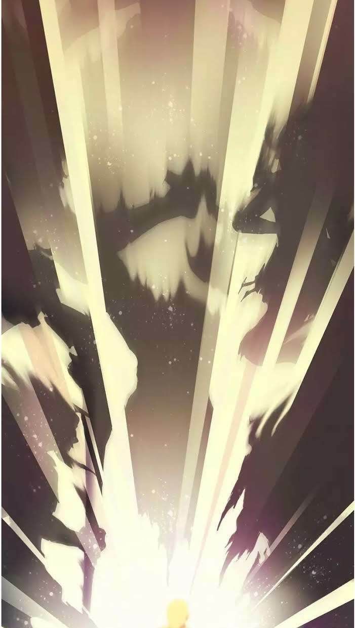 đọc truyện Võ Đạo Độc Tôn Chương 2 ảnh 38 tại Thiên Thai Truyện