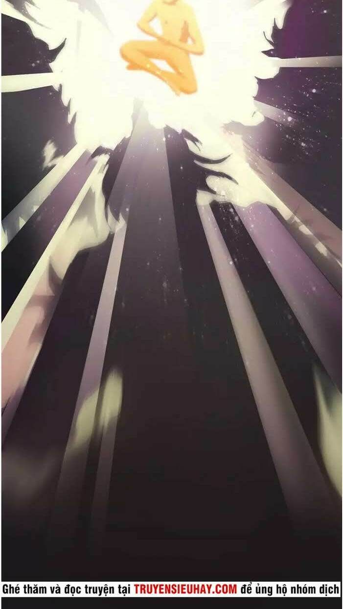 đọc truyện Võ Đạo Độc Tôn Chương 2 ảnh 39 tại Thiên Thai Truyện