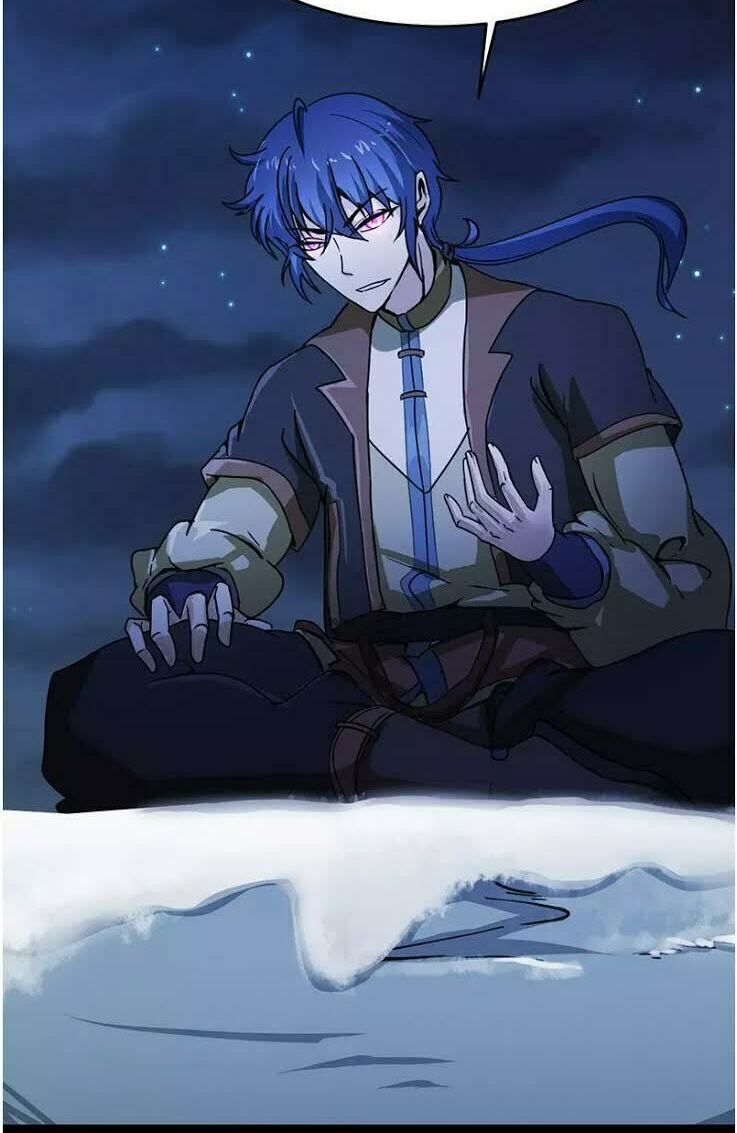 đọc truyện Võ Đạo Độc Tôn Chương 2 ảnh 44 tại Thiên Thai Truyện