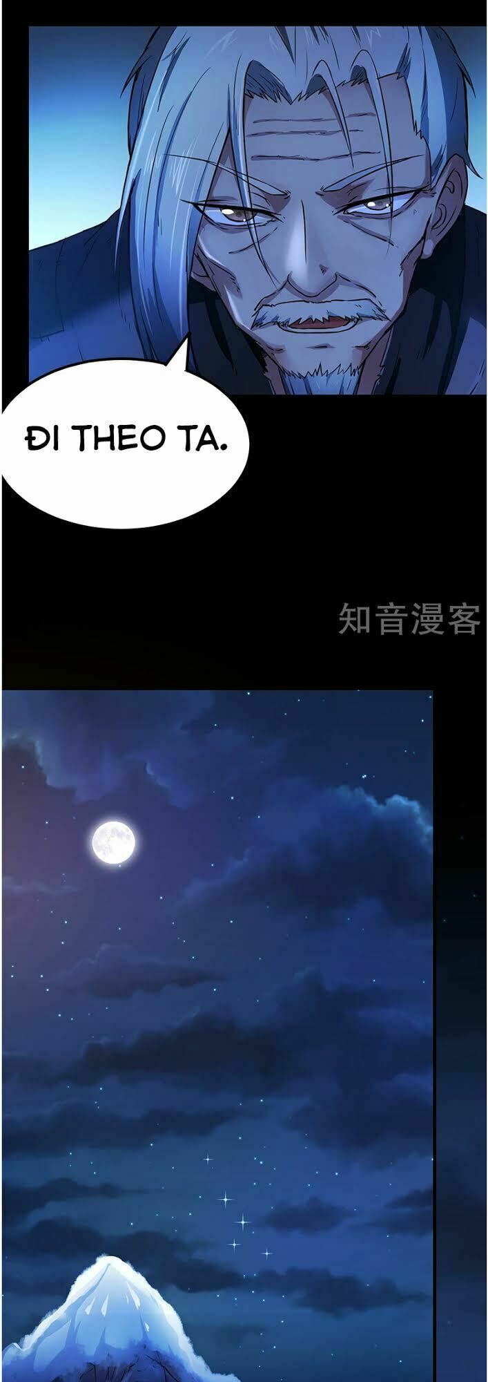 đọc truyện Võ Đạo Độc Tôn Chương 2 ảnh 8 tại Thiên Thai Truyện