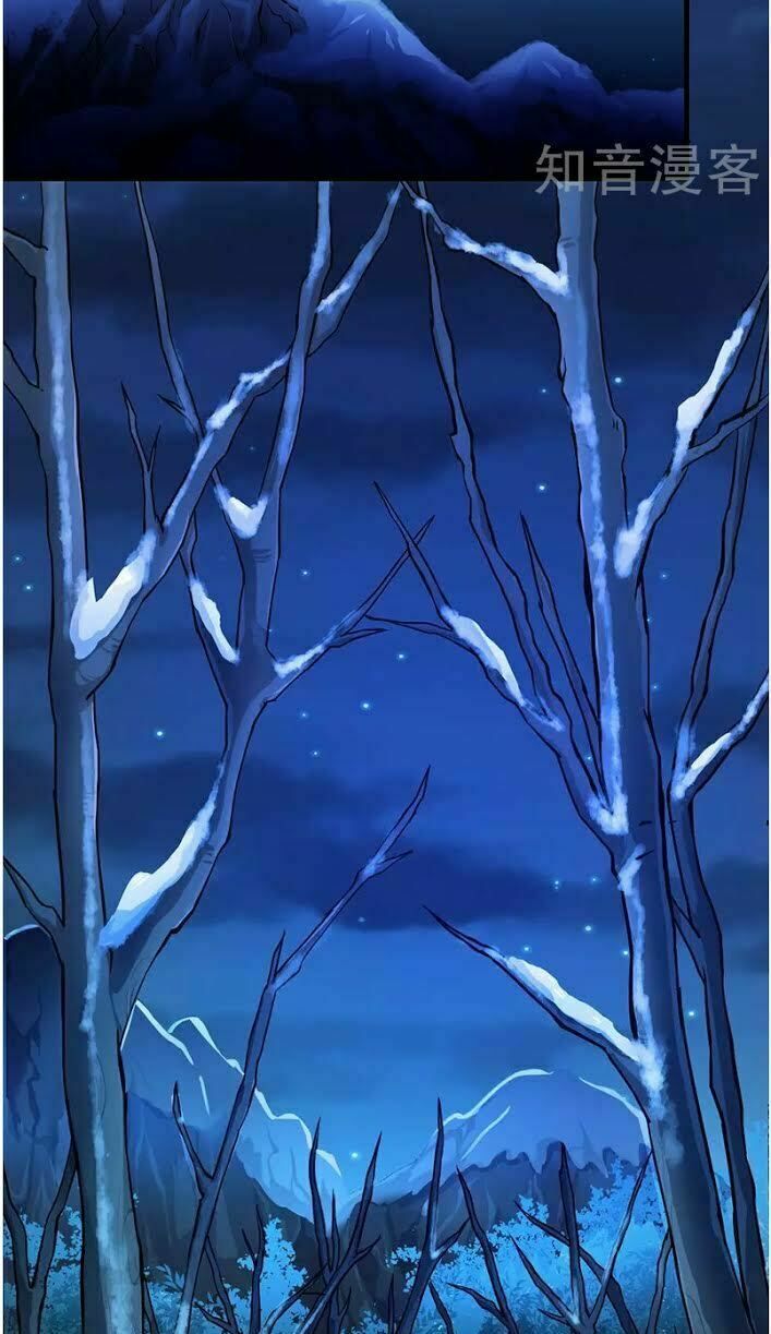 đọc truyện Võ Đạo Độc Tôn Chương 2 ảnh 9 tại Thiên Thai Truyện