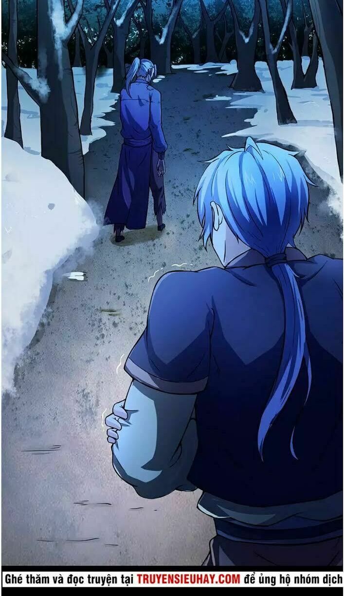 đọc truyện Võ Đạo Độc Tôn Chương 2 ảnh 10 tại Thiên Thai Truyện