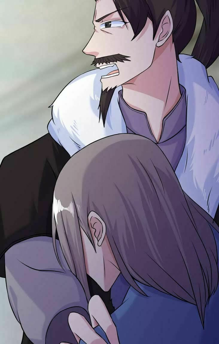 đọc truyện Võ Đạo Độc Tôn Chương 20 ảnh 20 tại Thiên Thai Truyện