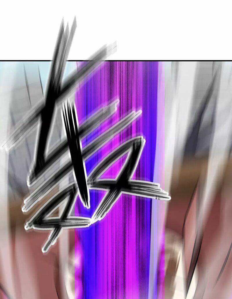 đọc truyện Võ Đạo Độc Tôn Chương 20 ảnh 27 tại Thiên Thai Truyện