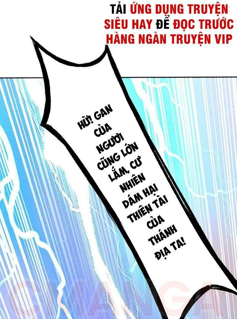 đọc truyện Võ Đạo Độc Tôn Chương 200 ảnh 17 tại Thiên Thai Truyện