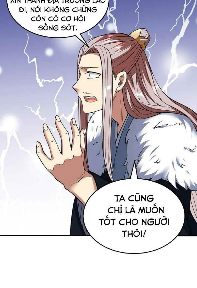 đọc truyện Võ Đạo Độc Tôn Chương 200 ảnh 30 tại Thiên Thai Truyện