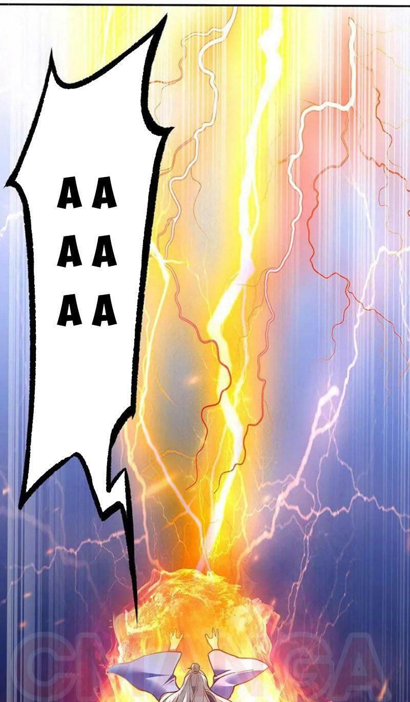 đọc truyện Võ Đạo Độc Tôn Chương 200 ảnh 35 tại Thiên Thai Truyện