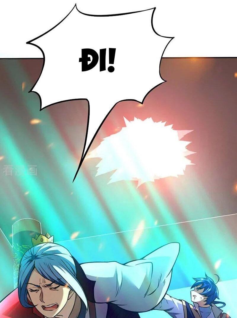 đọc truyện Võ Đạo Độc Tôn Chương 200 ảnh 38 tại Thiên Thai Truyện