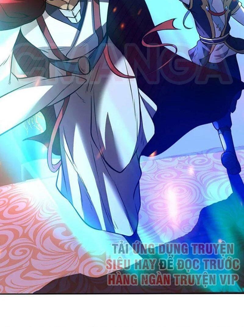 đọc truyện Võ Đạo Độc Tôn Chương 200 ảnh 39 tại Thiên Thai Truyện