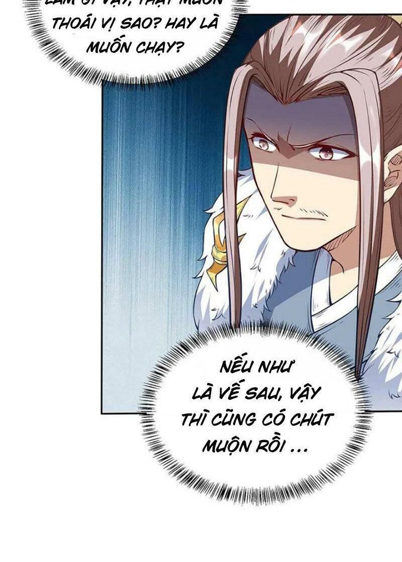 đọc truyện Võ Đạo Độc Tôn Chương 200 ảnh 8 tại Thiên Thai Truyện