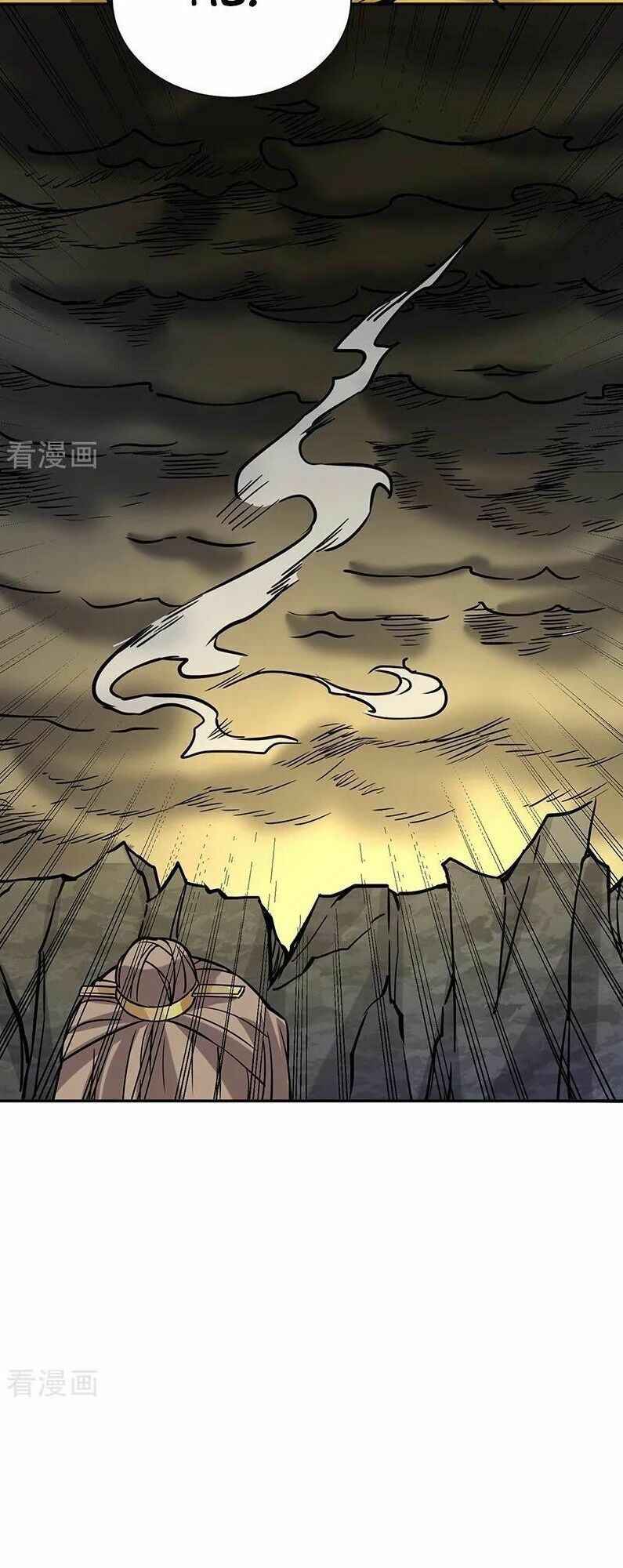 đọc truyện Võ Đạo Độc Tôn Chương 201 ảnh 12 tại Thiên Thai Truyện