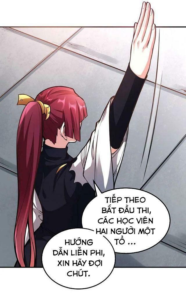 đọc truyện Võ Đạo Độc Tôn Chương 202 ảnh 13 tại Thiên Thai Truyện