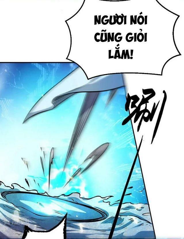 đọc truyện Võ Đạo Độc Tôn Chương 202 ảnh 29 tại Thiên Thai Truyện