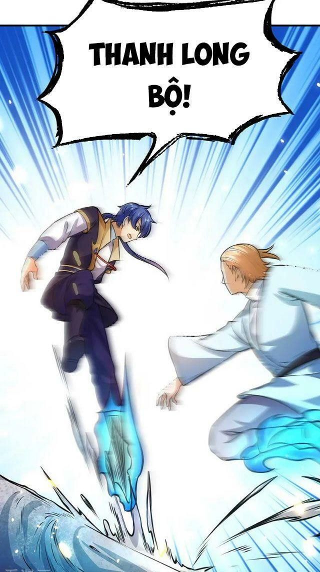 đọc truyện Võ Đạo Độc Tôn Chương 202 ảnh 31 tại Thiên Thai Truyện