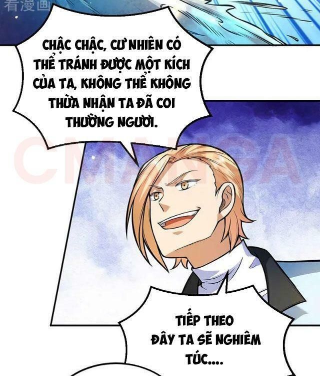 đọc truyện Võ Đạo Độc Tôn Chương 202 ảnh 32 tại Thiên Thai Truyện