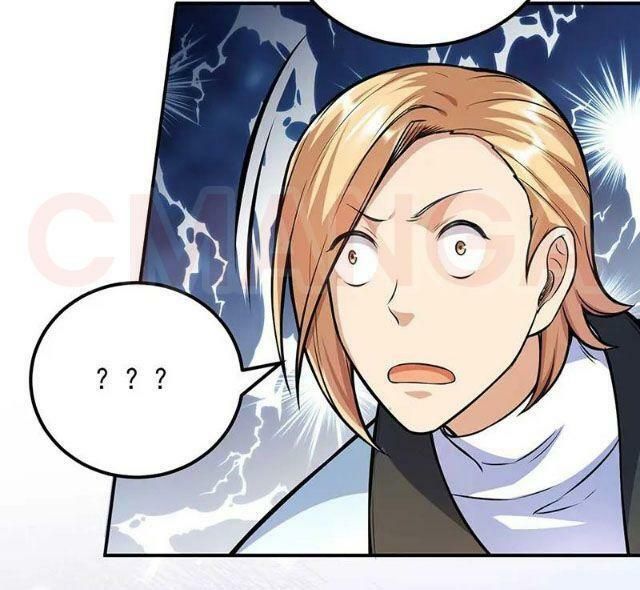 đọc truyện Võ Đạo Độc Tôn Chương 202 ảnh 34 tại Thiên Thai Truyện