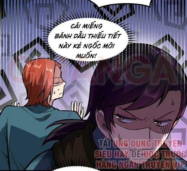 đọc truyện Võ Đạo Độc Tôn Chương 202 ảnh 6 tại Thiên Thai Truyện