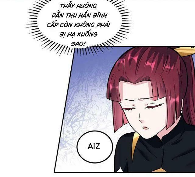 đọc truyện Võ Đạo Độc Tôn Chương 202 ảnh 7 tại Thiên Thai Truyện