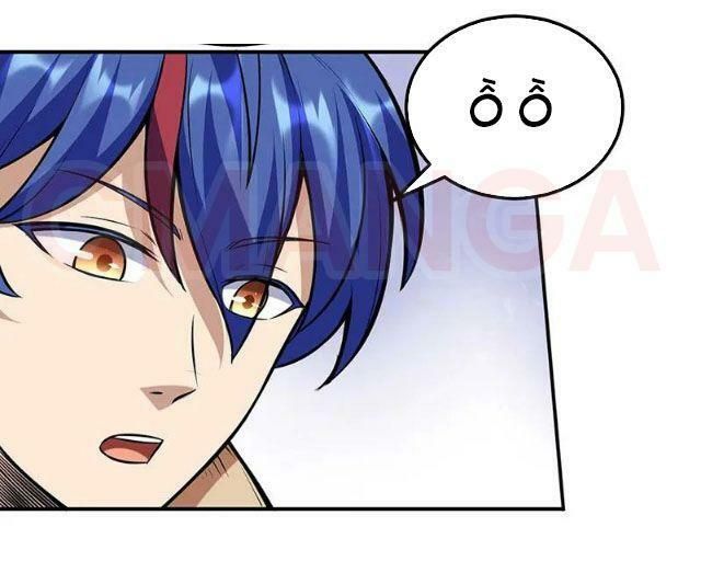 đọc truyện Võ Đạo Độc Tôn Chương 202 ảnh 10 tại Thiên Thai Truyện