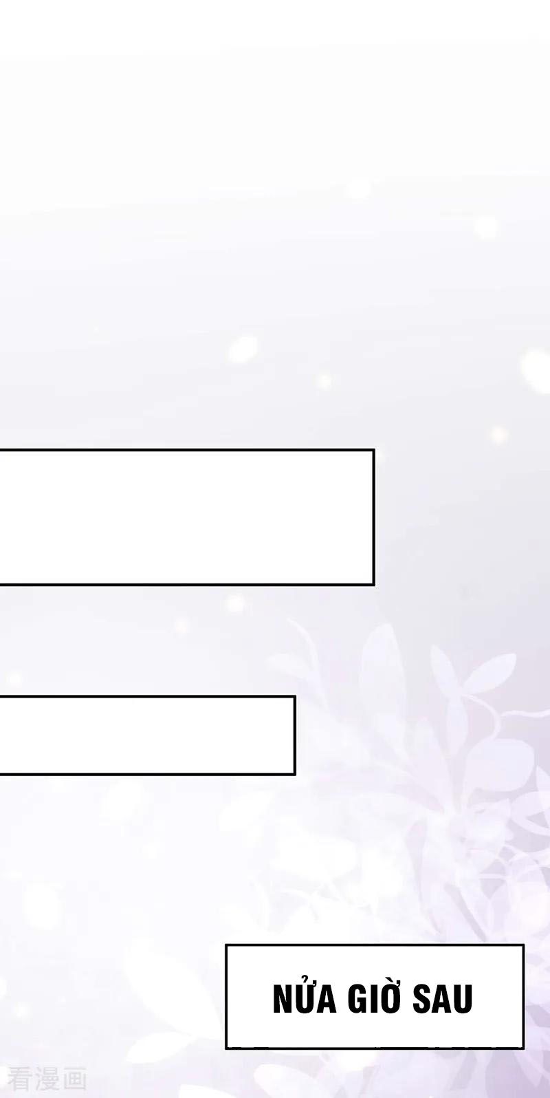 đọc truyện Võ Đạo Độc Tôn Chương 203 ảnh 12 tại Thiên Thai Truyện